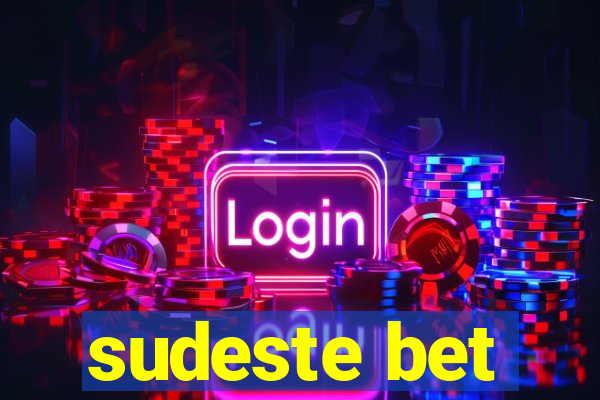 sudeste bet